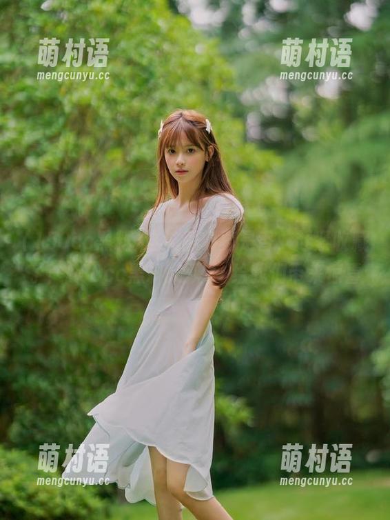 这波黑料真是香,赶紧收藏了!150cc黑料又双叒叒给我们带来惊喜-萌村语 这波黑料真是香,赶紧收藏了!150cc黑料又双叒叒给我们带来惊喜-萌村语
