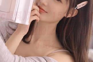 观看“150cc黑料”，每一段都如同现实版的肥皂剧，这也太真实了吧？