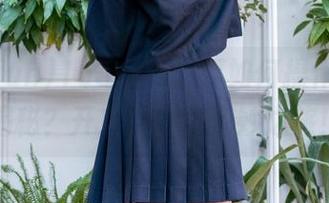 155.fun吃瓜如何操作，地址揭秘？开启瓜田的奇妙之旅！