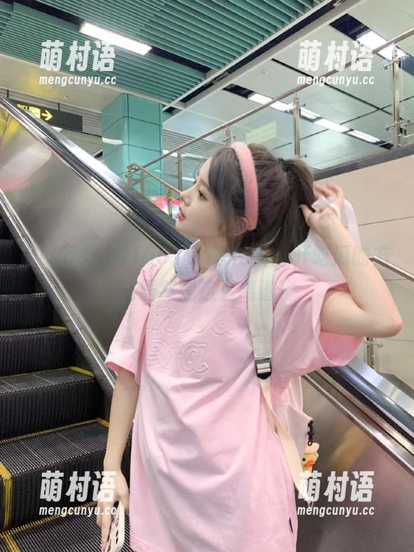 155.fun官网,打开吃瓜的方法居然是这么离谱!-萌村语 155.fun官网,打开吃瓜的方法居然是这么离谱!-萌村语