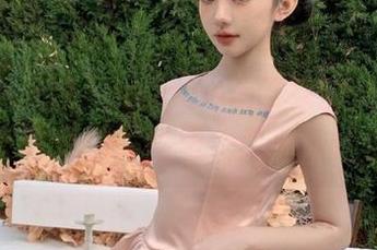 155fun.com带来的新瓜太爽了，要收藏到夹缝里，留着慢慢消化！