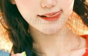 155fun.com在线直播：今天又有什么瓜要沉迷？