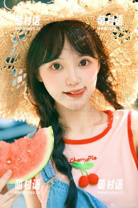 155fun.com在线直播:今天又有什么瓜要沉迷?-萌村语 155fun.com在线直播:今天又有什么瓜要沉迷?-萌村语