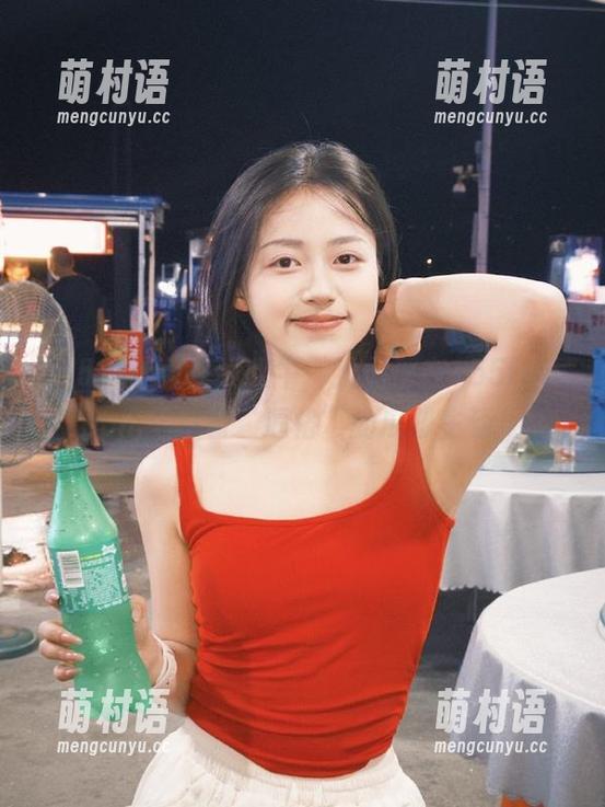 在线吹牛,我们都在155fun.com里过着“逼格”的瓜孩生活!-萌村语 在线吹牛,我们都在155fun.com里过着“逼格”的瓜孩生活!-萌村语