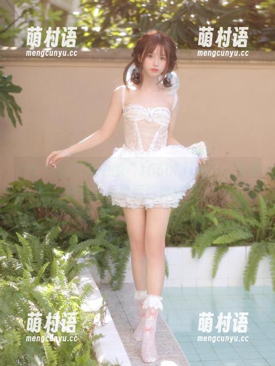 传说中的“155hl.fun”:视频揭露背后隐藏的神秘瓜!-萌村语 传说中的“155hl.fun”:视频揭露背后隐藏的神秘瓜!-萌村语