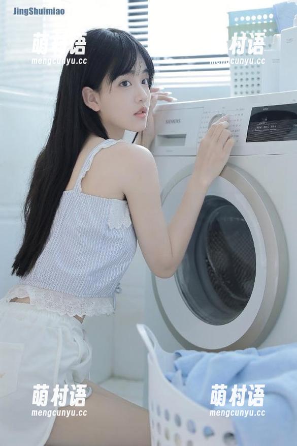 吃瓜时必备,ios版“155hl.fun”简直就是我的新欢,对吧?-萌村语 吃瓜时必备,ios版“155hl.fun”简直就是我的新欢,对吧?-萌村语