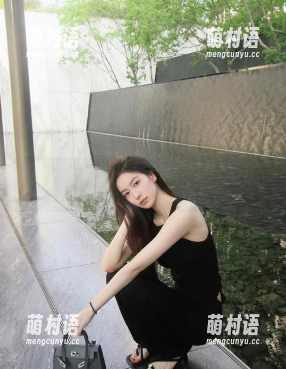 155hl.fun线路,观察一下各路明星在这里如何各显神通。-萌村语 155hl.fun线路,观察一下各路明星在这里如何各显神通。-萌村语