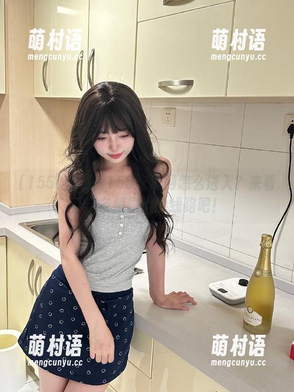 155吃瓜网怎么进入?来看看这条超靠谱的线路吧!-萌村语 155吃瓜网怎么进入?来看看这条超靠谱的线路吧!-萌村语