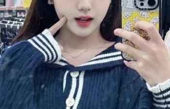 155吃瓜网，ios小白要如何撬动这个水果篮？