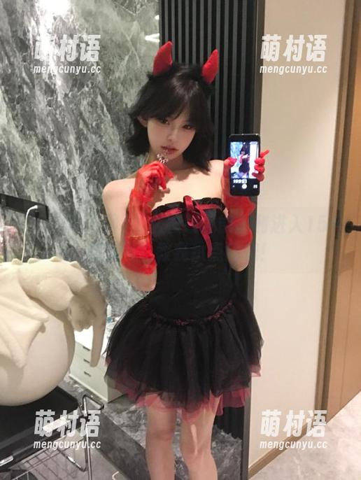 怎么在线才能顺利进入155吃瓜网?教我扒点门道!-萌村语 怎么在线才能顺利进入155吃瓜网?教我扒点门道!-萌村语