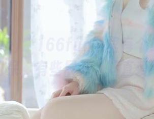 “166fun”里每个瓜都看得我目瞪口呆，有些展开，简直爱不释手！