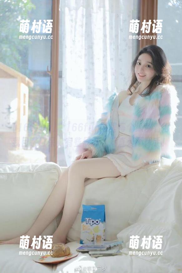 “166fun”里每个瓜都看得我目瞪口呆,有些展开,简直爱不释手!-萌村语 “166fun”里每个瓜都看得我目瞪口呆,有些展开,简直爱不释手!-萌村语