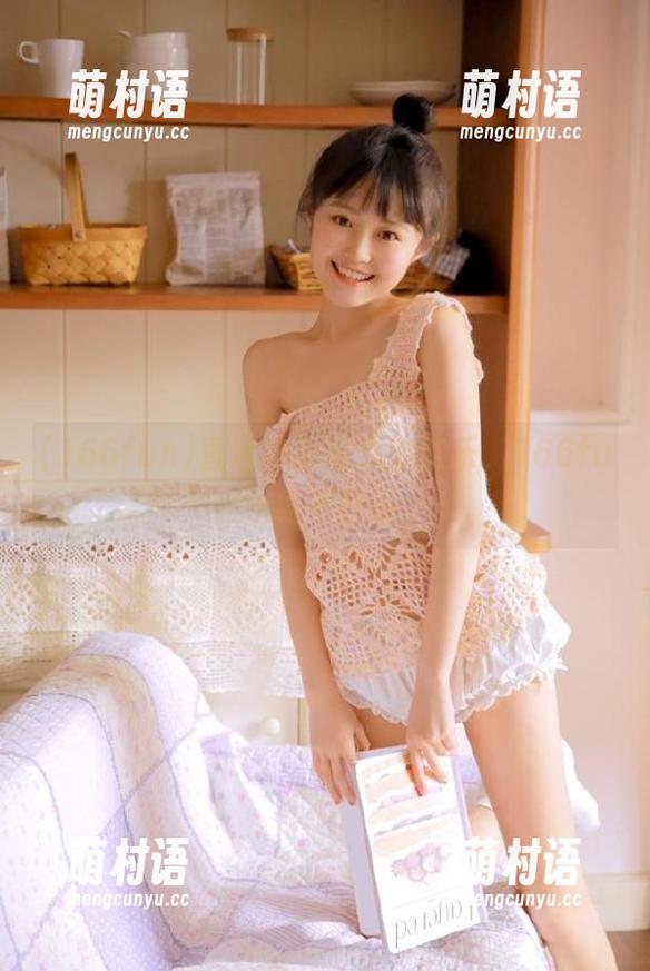 直达内心深处的欢乐,166fun绝不打折-萌村语 直达内心深处的欢乐,166fun绝不打折-萌村语