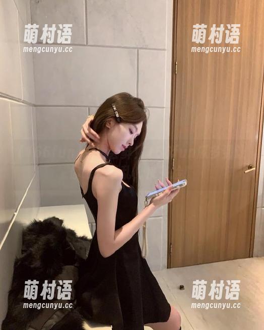 免费尝鲜!166fun瓜多到让你眼花缭乱,快来捡!-萌村语 免费尝鲜!166fun瓜多到让你眼花缭乱,快来捡!-萌村语
