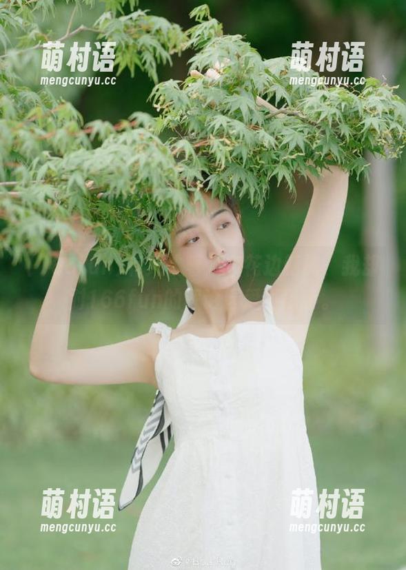 有人忙着发布花边新闻,我却对166fun的评论区爱不释手。-萌村语 有人忙着发布花边新闻,我却对166fun的评论区爱不释手。-萌村语