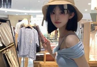 166fun：快来这地址，瓜果满地的快乐！