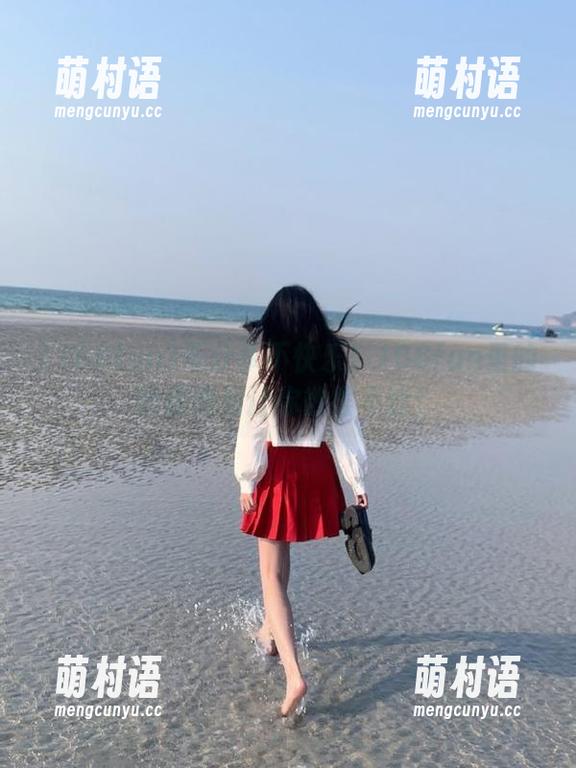 不分享不快乐!166fun里的妙趣绝对让你欲罢不能!-萌村语 不分享不快乐!166fun里的妙趣绝对让你欲罢不能!-萌村语