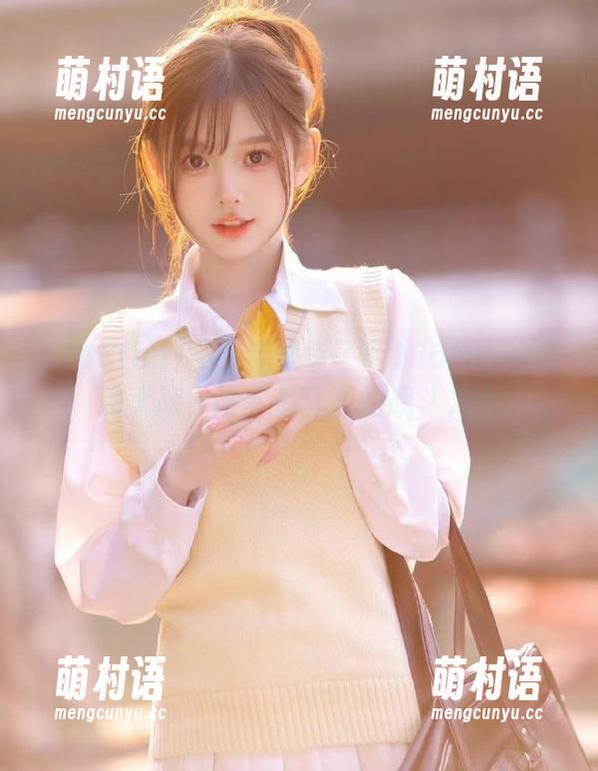 不分享可惜了!166fun的猫狗大战,谁才是真正的战斗力?-萌村语 不分享可惜了!166fun的猫狗大战,谁才是真正的战斗力?-萌村语