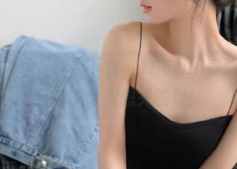 导航下去，166fun竟然藏着这么多让人想哭的瓜！