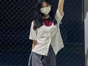 166fun更新！在这个瓜田里，收获的不仅是瓜，还有开心