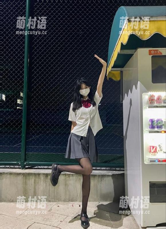 166fun更新!在这个瓜田里,收获的不仅是瓜,还有开心-萌村语 166fun更新!在这个瓜田里,收获的不仅是瓜,还有开心-萌村语
