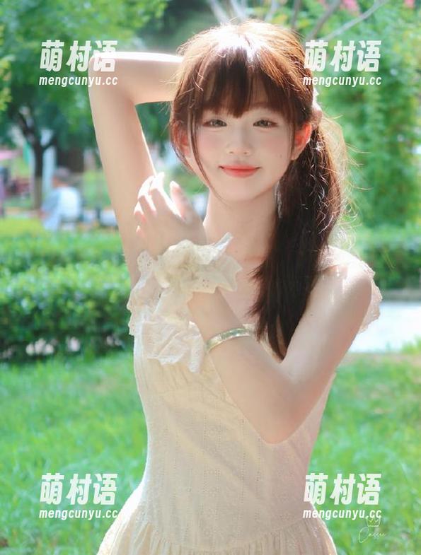 永久黑料大作战,166吃瓜里的秘辛真让人心跳加速!-萌村语 永久黑料大作战,166吃瓜里的秘辛真让人心跳加速!-萌村语
