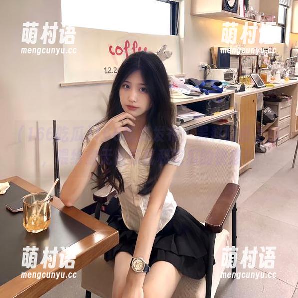 166吃瓜发布:黑料轮番上场,喂给你无限惊喜和吃瓜的快感!-萌村语 166吃瓜发布:黑料轮番上场,喂给你无限惊喜和吃瓜的快感!-萌村语