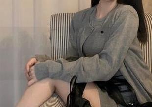 玩游戏不如吃瓜？最新爆料在www.17等着你来探险！