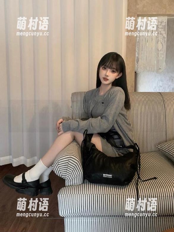 玩游戏不如吃瓜?最新爆料在www.17等着你来探险!-萌村语 玩游戏不如吃瓜?最新爆料在www.17等着你来探险!-萌村语