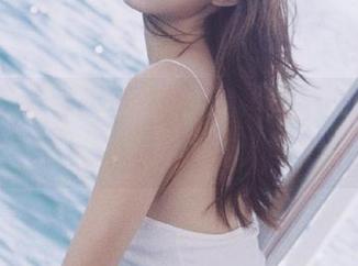 www.17的神奇链接：从此我的八卦人生变得精彩无比！
