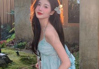 ج资源大曝光：www.17拯救你无聊的闲暇时光！