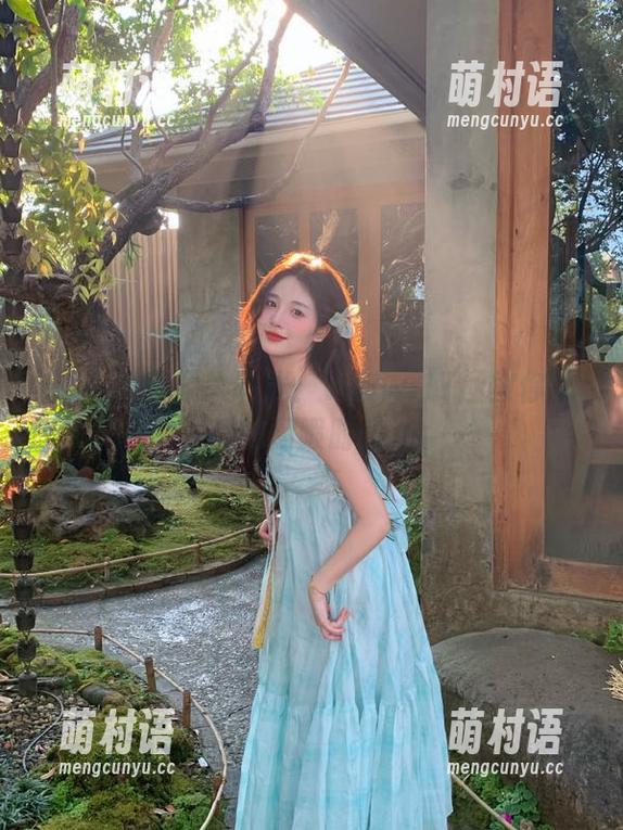 ج资源大曝光:www.17拯救你无聊的闲暇时光!-萌村语 ج资源大曝光:www.17拯救你无聊的闲暇时光!-萌村语