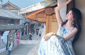 从未想过！观看www.17后，我竟然开始思考我的人生！