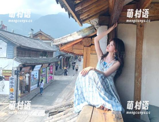 从未想过!观看www.17后,我竟然开始思考我的人生!-萌村语 从未想过!观看www.17后,我竟然开始思考我的人生!-萌村语