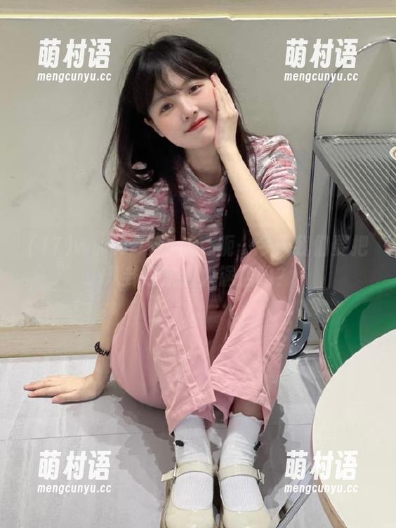 www.17导航:呃…今天我们要把八卦导航到火锅店吗?-萌村语 www.17导航:呃…今天我们要把八卦导航到火锅店吗?-萌村语
