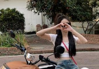 吃瓜神器“www.17”苹果版上线了，你的吃瓜能力准备好迎接升级了吗？