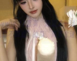 www.17首页，遇见了一堆“不要告诉我你不知道”的瓜，简直太迷人了！