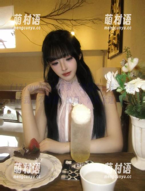 www.17首页,遇见了一堆“不要告诉我你不知道”的瓜,简直太迷人了!-萌村语 www.17首页,遇见了一堆“不要告诉我你不知道”的瓜,简直太迷人了!-萌村语