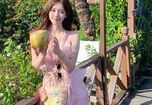 17c观看攻略：如何在黑料中找到乐子？