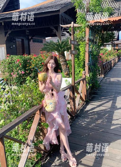 17c观看攻略:如何在黑料中找到乐子?-萌村语 17c观看攻略:如何在黑料中找到乐子?-萌村语