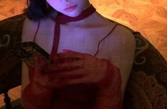 17c黑料苹果版更新！果然‘黑’得让人目瞪口呆…