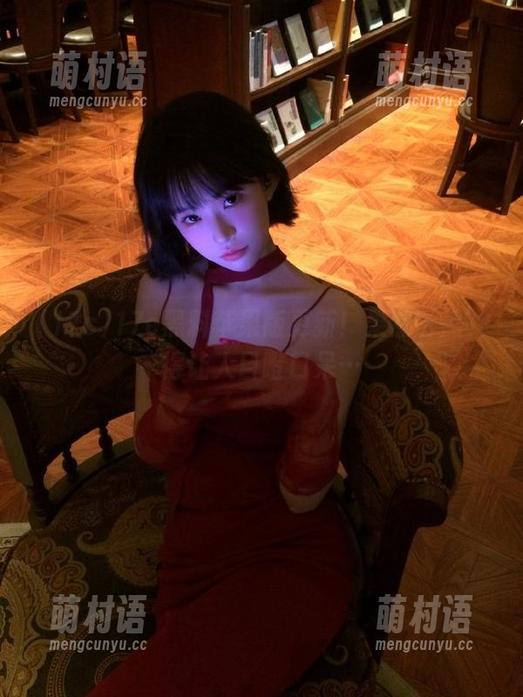 17c黑料苹果版更新!果然‘黑’得让人目瞪口呆…-萌村语 17c黑料苹果版更新!果然‘黑’得让人目瞪口呆…-萌村语
