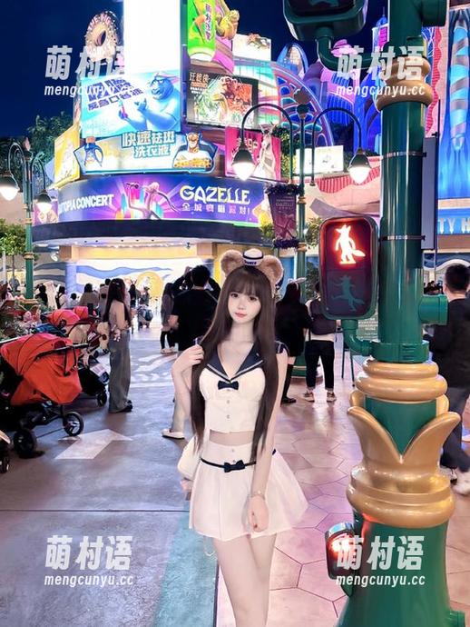 首页热点分析:17c的黑料是怎么出炉的?-萌村语 首页热点分析:17c的黑料是怎么出炉的?-萌村语