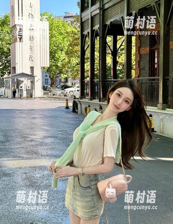 都在讨论17c,别忘了这条不为人知的黑料线路!-萌村语 都在讨论17c,别忘了这条不为人知的黑料线路!-萌村语