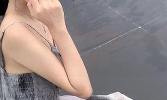 小道消息！17c网站上的黑料你绝不能错过