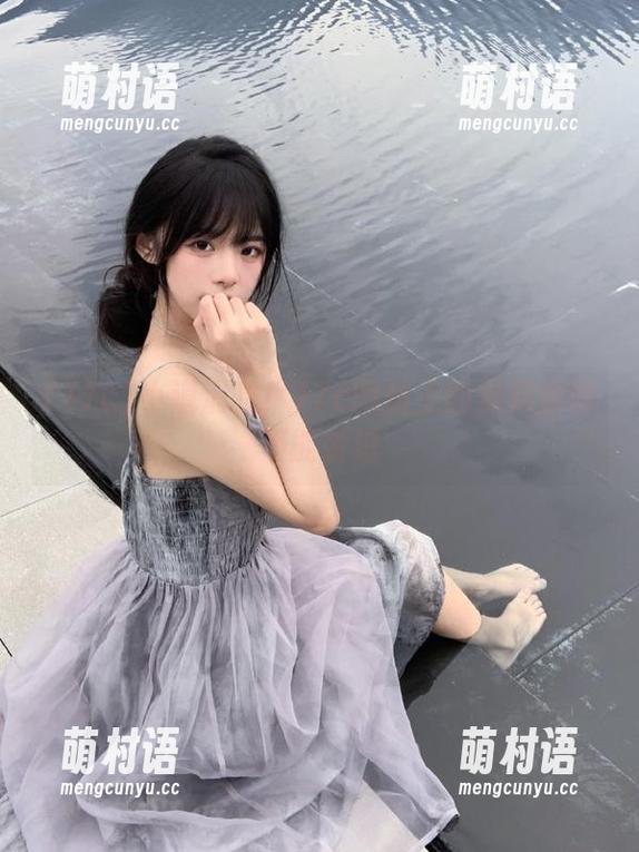 小道消息!17c网站上的黑料你绝不能错过-萌村语 小道消息!17c网站上的黑料你绝不能错过-萌村语