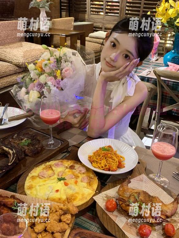 又是17c网页被黑料爆料翻得天翻地覆,真是惨啊!-萌村语 又是17c网页被黑料爆料翻得天翻地覆,真是惨啊!-萌村语