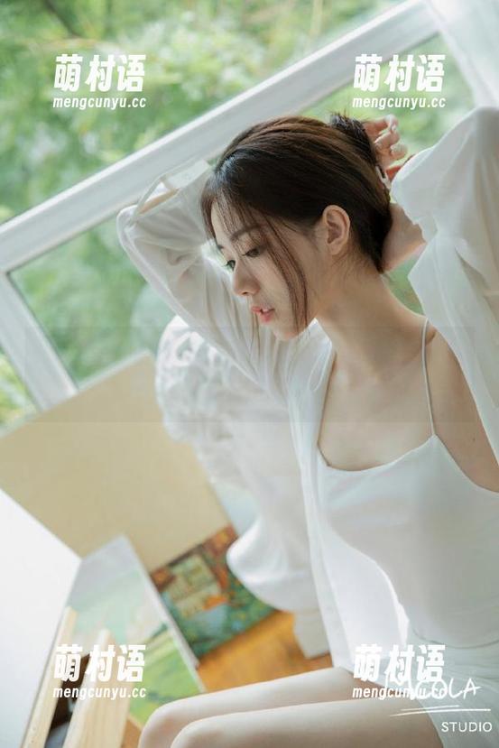 一起来观看17c黑料,仿佛置身八卦现场!-萌村语 一起来观看17c黑料,仿佛置身八卦现场!-萌村语