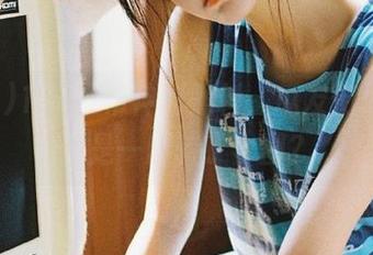 17c发布神秘黑料，瓜友们心里是不是一起转了个圈？