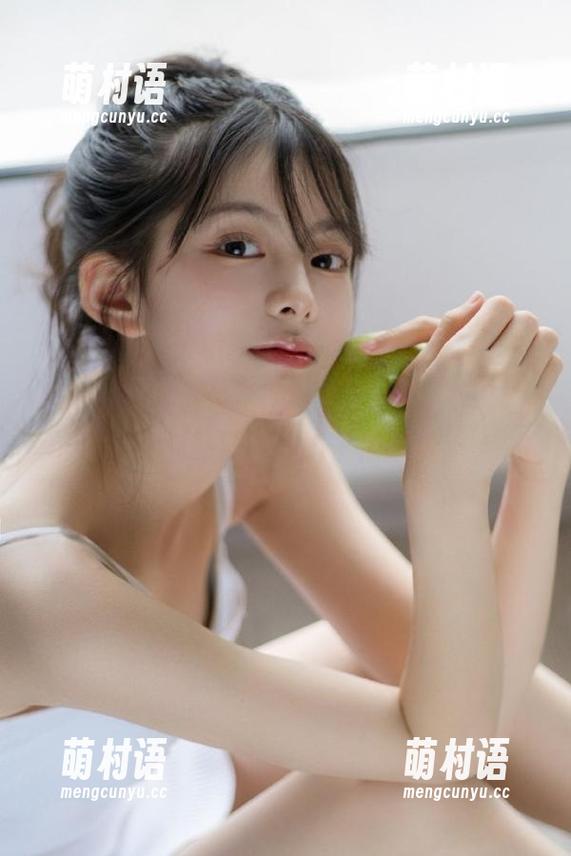 你们听说了吗?17c发布的黑料,完全抓马到让人脑子里打转!-萌村语 你们听说了吗?17c发布的黑料,完全抓马到让人脑子里打转!-萌村语